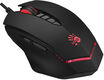 Мышь A4Tech Bloody V8 черный оптическая 3200dpi USB3.0 8but
