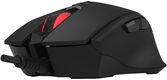 Мышь A4Tech Bloody V8 черный оптическая 3200dpi USB3.0 8but