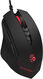 Мышь A4Tech Bloody V8 черный оптическая 3200dpi USB3.0 8but