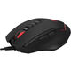 Мышь A4Tech Bloody V8 черный оптическая 3200dpi USB3.0 8but