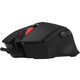 Мышь A4Tech Bloody V8 черный оптическая 3200dpi USB3.0 8but