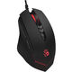 Мышь A4Tech Bloody V8 черный оптическая 3200dpi USB3.0 8but