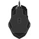 Мышь A4Tech Bloody V8 черный оптическая 3200dpi USB3.0 8but