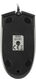 Мышь A4Tech V-Track Padless OP-550NU черный оптическая 1200dpi USB 3but