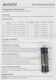 Мышь A4Tech Fstyler FG30 серый/синий оптическая 2000dpi беспров. USB 6but (FG30 BLUE) Мышь A4Tech Fstyler FG30 серый/синий оптическая 2000dpi беспров. USB 6but (FG30 BLUE)