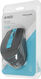 Мышь A4Tech Fstyler FG30 серый/синий оптическая 2000dpi беспров. USB 6but (FG30 BLUE) Мышь A4Tech Fstyler FG30 серый/синий оптическая 2000dpi беспров. USB 6but (FG30 BLUE)