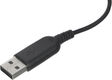 Мышь A4Tech Fstyler FM10 черный/оранжевый оптическая 1600dpi USB 4but (FM10 ORANGE) Мышь A4Tech Fstyler FM10 черный/оранжевый оптическая 1600dpi USB 4but (FM10 ORANGE)