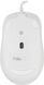 Мышь A4Tech Fstyler FM10 белый/серый оптическая 1600dpi USB 4but (FM10 WHITE) Мышь A4Tech Fstyler FM10 белый/серый оптическая 1600dpi USB 4but (FM10 WHITE)