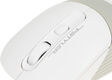 Мышь A4Tech Fstyler FM10 белый/серый оптическая 1600dpi USB 4but (FM10 WHITE) Мышь A4Tech Fstyler FM10 белый/серый оптическая 1600dpi USB 4but (FM10 WHITE)