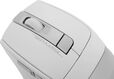 Мышь A4Tech Fstyler FG35 серебристый/белый оптическая 2000dpi беспров. USB 6but (FG35 SILVER) Мышь A4Tech Fstyler FG35 серебристый/белый оптическая 2000dpi беспров. USB 6but (FG35 SILVER)