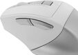 Мышь A4Tech Fstyler FG35 серебристый/белый оптическая 2000dpi беспров. USB 6but (FG35 SILVER) Мышь A4Tech Fstyler FG35 серебристый/белый оптическая 2000dpi беспров. USB 6but (FG35 SILVER)