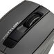 Мышь A4Tech Fstyler FG30S серый оптическая 2000dpi silent беспров. USB 6but (FG30S GREY) Мышь A4Tech Fstyler FG30S серый оптическая 2000dpi silent беспров. USB 6but (FG30S GREY)