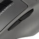 Мышь A4Tech Fstyler FG30S серый оптическая 2000dpi silent беспров. USB 6but (FG30S GREY) Мышь A4Tech Fstyler FG30S серый оптическая 2000dpi silent беспров. USB 6but (FG30S GREY)