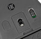 Мышь A4Tech Fstyler FG30S серый оптическая 2000dpi silent беспров. USB 6but (FG30S GREY) Мышь A4Tech Fstyler FG30S серый оптическая 2000dpi silent беспров. USB 6but (FG30S GREY)