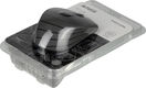 Мышь A4Tech Fstyler FG30S серый оптическая 2000dpi silent беспров. USB 6but (FG30S GREY) Мышь A4Tech Fstyler FG30S серый оптическая 2000dpi silent беспров. USB 6but (FG30S GREY)