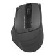 Мышь A4Tech Fstyler FG30S серый оптическая 2000dpi silent беспров. USB 6but (FG30S GREY) Мышь A4Tech Fstyler FG30S серый оптическая 2000dpi silent беспров. USB 6but (FG30S GREY)