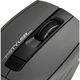 Мышь A4Tech Fstyler FG30S серый оптическая 2000dpi silent беспров. USB 6but (FG30S GREY) Мышь A4Tech Fstyler FG30S серый оптическая 2000dpi silent беспров. USB 6but (FG30S GREY)