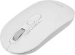 Мышь A4Tech Fstyler FG20 белый оптическая 2000dpi беспров. USB для ноутбука 4but (FG20 WHITE) Мышь A4Tech Fstyler FG20 белый оптическая 2000dpi беспров. USB для ноутбука 4but (FG20 WHITE)