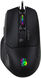 Мышь A4Tech Bloody W70 Max черный оптическая 10000dpi USB 10but (W70 MAX (STONE BLACK)) Мышь A4Tech Bloody W70 Max черный оптическая 10000dpi USB 10but (W70 MAX (STONE BLACK))