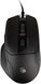 Мышь A4Tech Bloody W70 Max черный оптическая 10000dpi USB 10but (W70 MAX (STONE BLACK)) Мышь A4Tech Bloody W70 Max черный оптическая 10000dpi USB 10but (W70 MAX (STONE BLACK))