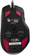 Мышь A4Tech Bloody W70 Max черный оптическая 10000dpi USB 10but (W70 MAX (STONE BLACK)) Мышь A4Tech Bloody W70 Max черный оптическая 10000dpi USB 10but (W70 MAX (STONE BLACK))