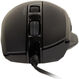 Мышь A4Tech Bloody W70 Max черный оптическая 10000dpi USB 10but (W70 MAX (STONE BLACK)) Мышь A4Tech Bloody W70 Max черный оптическая 10000dpi USB 10but (W70 MAX (STONE BLACK))