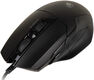 Мышь A4Tech Bloody W70 Max черный оптическая 10000dpi USB 10but (W70 MAX (STONE BLACK)) Мышь A4Tech Bloody W70 Max черный оптическая 10000dpi USB 10but (W70 MAX (STONE BLACK))