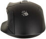 Мышь A4Tech Bloody W70 Max черный оптическая 10000dpi USB 10but (W70 MAX (STONE BLACK)) Мышь A4Tech Bloody W70 Max черный оптическая 10000dpi USB 10but (W70 MAX (STONE BLACK))