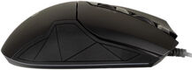 Мышь A4Tech Bloody W70 Max черный оптическая 10000dpi USB 10but (W70 MAX (STONE BLACK)) Мышь A4Tech Bloody W70 Max черный оптическая 10000dpi USB 10but (W70 MAX (STONE BLACK))