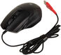 Мышь A4Tech Bloody W70 Max черный оптическая 10000dpi USB 10but (W70 MAX (STONE BLACK)) Мышь A4Tech Bloody W70 Max черный оптическая 10000dpi USB 10but (W70 MAX (STONE BLACK))