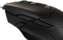 Мышь A4Tech Bloody W70 Max черный оптическая 10000dpi USB 10but (W70 MAX (STONE BLACK)) Мышь A4Tech Bloody W70 Max черный оптическая 10000dpi USB 10but (W70 MAX (STONE BLACK))