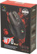 Мышь A4Tech Bloody W70 Max черный оптическая 10000dpi USB 10but (W70 MAX (STONE BLACK)) Мышь A4Tech Bloody W70 Max черный оптическая 10000dpi USB 10but (W70 MAX (STONE BLACK))