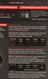 Мышь A4Tech Bloody W70 Max черный оптическая 10000dpi USB 10but (W70 MAX (STONE BLACK)) Мышь A4Tech Bloody W70 Max черный оптическая 10000dpi USB 10but (W70 MAX (STONE BLACK))