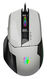 Мышь A4Tech Bloody W70 Max белый/черный оптическая 10000dpi USB 10but (W70 MAX (PANDA WHITE)) Мышь A4Tech Bloody W70 Max белый/черный оптическая 10000dpi USB 10but (W70 MAX (PANDA WHITE))