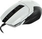 Мышь A4Tech Bloody W70 Max белый/черный оптическая 10000dpi USB 10but (W70 MAX (PANDA WHITE)) Мышь A4Tech Bloody W70 Max белый/черный оптическая 10000dpi USB 10but (W70 MAX (PANDA WHITE))