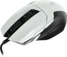 Мышь A4Tech Bloody W70 Max белый/черный оптическая 10000dpi USB 10but (W70 MAX (PANDA WHITE)) Мышь A4Tech Bloody W70 Max белый/черный оптическая 10000dpi USB 10but (W70 MAX (PANDA WHITE))