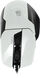 Мышь A4Tech Bloody W70 Max белый/черный оптическая 10000dpi USB 10but (W70 MAX (PANDA WHITE)) Мышь A4Tech Bloody W70 Max белый/черный оптическая 10000dpi USB 10but (W70 MAX (PANDA WHITE))