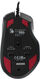 Мышь A4Tech Bloody W70 Max белый/черный оптическая 10000dpi USB 10but (W70 MAX (PANDA WHITE)) Мышь A4Tech Bloody W70 Max белый/черный оптическая 10000dpi USB 10but (W70 MAX (PANDA WHITE))