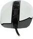Мышь A4Tech Bloody W70 Max белый/черный оптическая 10000dpi USB 10but (W70 MAX (PANDA WHITE)) Мышь A4Tech Bloody W70 Max белый/черный оптическая 10000dpi USB 10but (W70 MAX (PANDA WHITE))