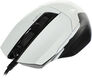 Мышь A4Tech Bloody W70 Max белый/черный оптическая 10000dpi USB 10but (W70 MAX (PANDA WHITE)) Мышь A4Tech Bloody W70 Max белый/черный оптическая 10000dpi USB 10but (W70 MAX (PANDA WHITE))