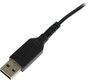 Мышь A4Tech Bloody W70 Max белый/черный оптическая 10000dpi USB 10but (W70 MAX (PANDA WHITE)) Мышь A4Tech Bloody W70 Max белый/черный оптическая 10000dpi USB 10but (W70 MAX (PANDA WHITE))