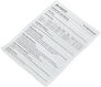 Мышь A4Tech Bloody W70 Max белый/черный оптическая 10000dpi USB 10but (W70 MAX (PANDA WHITE)) Мышь A4Tech Bloody W70 Max белый/черный оптическая 10000dpi USB 10but (W70 MAX (PANDA WHITE))