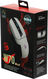 Мышь A4Tech Bloody W70 Max белый/черный оптическая 10000dpi USB 10but (W70 MAX (PANDA WHITE)) Мышь A4Tech Bloody W70 Max белый/черный оптическая 10000dpi USB 10but (W70 MAX (PANDA WHITE))