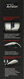 Мышь A4Tech Bloody W70 Max белый/черный оптическая 10000dpi USB 10but (W70 MAX (PANDA WHITE)) Мышь A4Tech Bloody W70 Max белый/черный оптическая 10000dpi USB 10but (W70 MAX (PANDA WHITE))