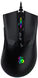 Мышь A4Tech Bloody W90 Max черный оптическая 10000dpi USB 7but (W90 MAX ( STONE BLACK)) Мышь A4Tech Bloody W90 Max черный оптическая 10000dpi USB 7but (W90 MAX ( STONE BLACK))