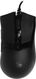 Мышь A4Tech Bloody W90 Max черный оптическая 10000dpi USB 7but (W90 MAX ( STONE BLACK)) Мышь A4Tech Bloody W90 Max черный оптическая 10000dpi USB 7but (W90 MAX ( STONE BLACK))