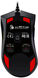 Мышь A4Tech Bloody W90 Max черный оптическая 10000dpi USB 7but (W90 MAX ( STONE BLACK)) Мышь A4Tech Bloody W90 Max черный оптическая 10000dpi USB 7but (W90 MAX ( STONE BLACK))