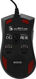 Мышь A4Tech Bloody W90 Max черный оптическая 10000dpi USB 7but (W90 MAX ( STONE BLACK)) Мышь A4Tech Bloody W90 Max черный оптическая 10000dpi USB 7but (W90 MAX ( STONE BLACK))