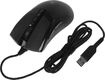 Мышь A4Tech Bloody W90 Max черный оптическая 10000dpi USB 7but (W90 MAX ( STONE BLACK)) Мышь A4Tech Bloody W90 Max черный оптическая 10000dpi USB 7but (W90 MAX ( STONE BLACK))