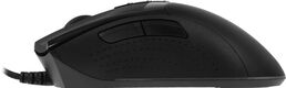 Мышь A4Tech Bloody W90 Max черный оптическая 10000dpi USB 7but (W90 MAX ( STONE BLACK)) Мышь A4Tech Bloody W90 Max черный оптическая 10000dpi USB 7but (W90 MAX ( STONE BLACK))